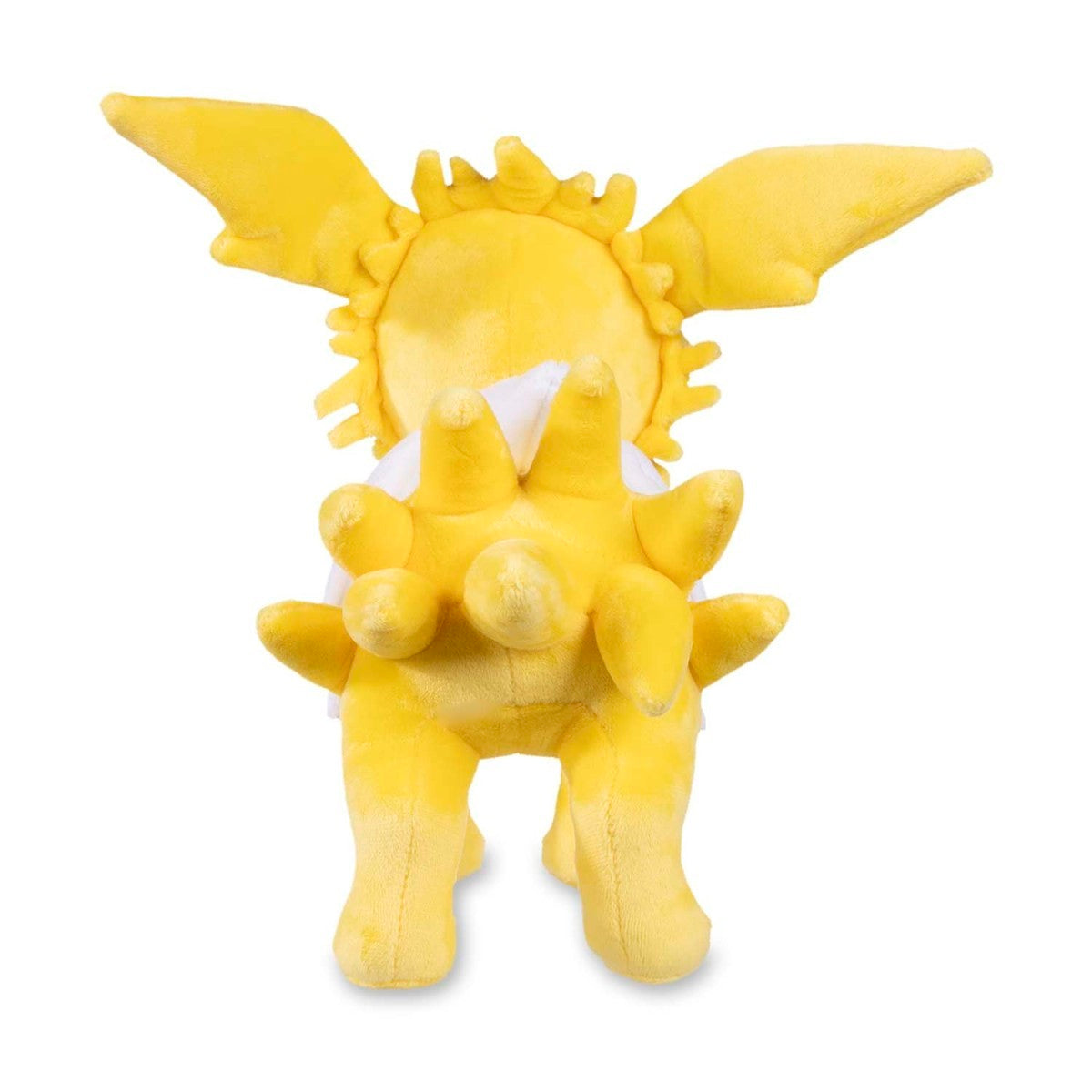 Jolteon Poké Plush - 12 Pulgadas
