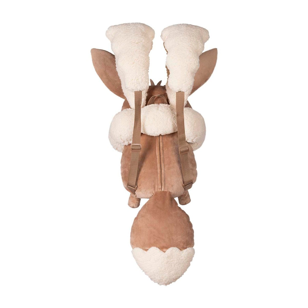 Penny's Eevee Backpack