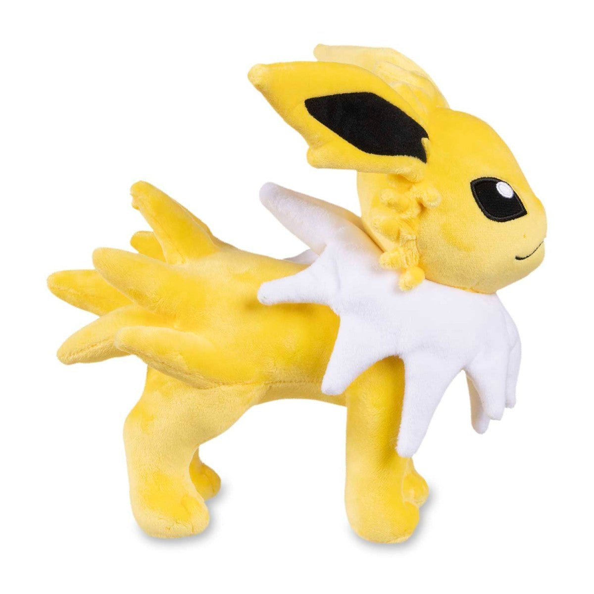 Jolteon Poké Plush - 12 Pulgadas