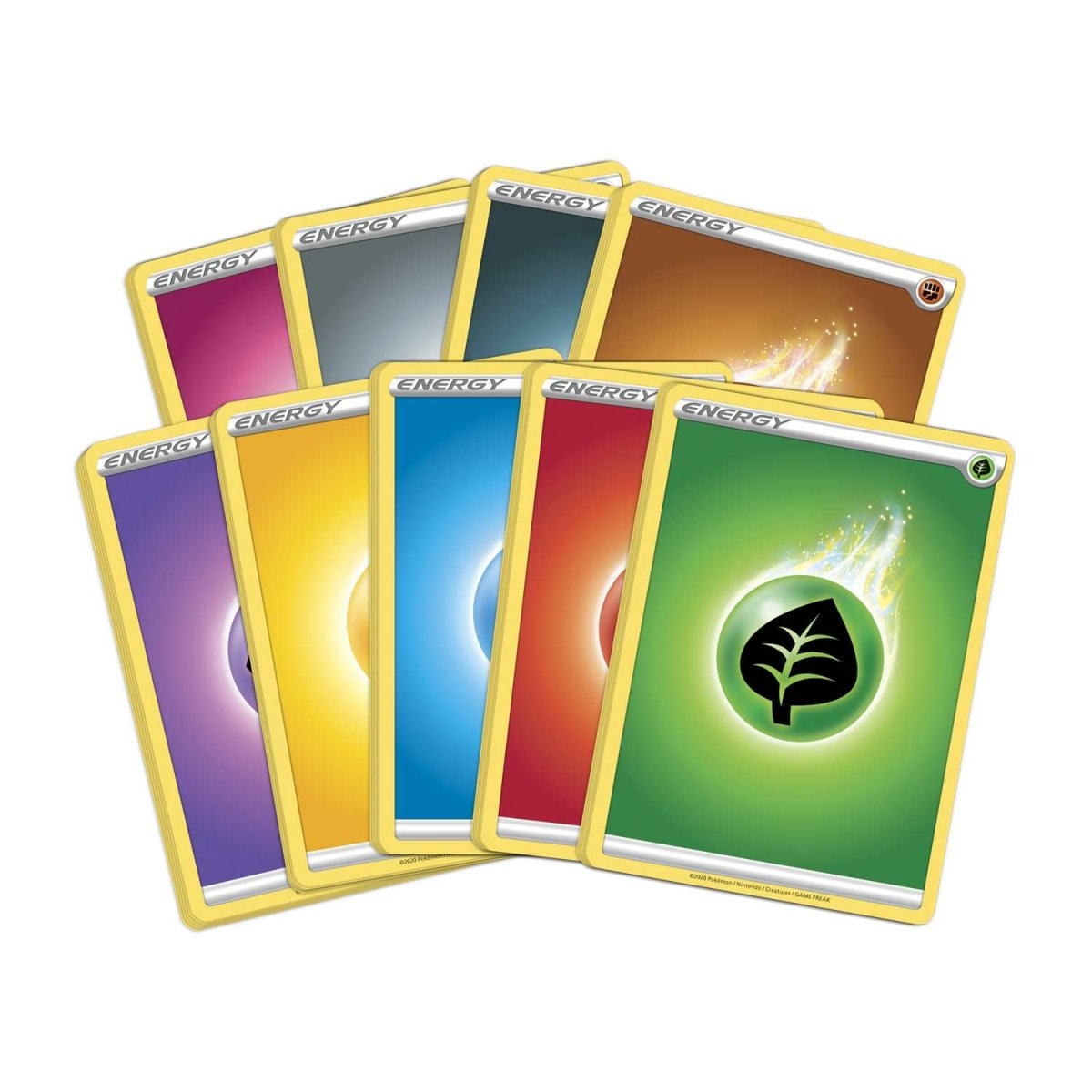 Sword & Shield-Vivid Voltage Elite Trainer Box